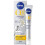 NIVEA Sérum expert anti-rides Q10+ 15 ml 1