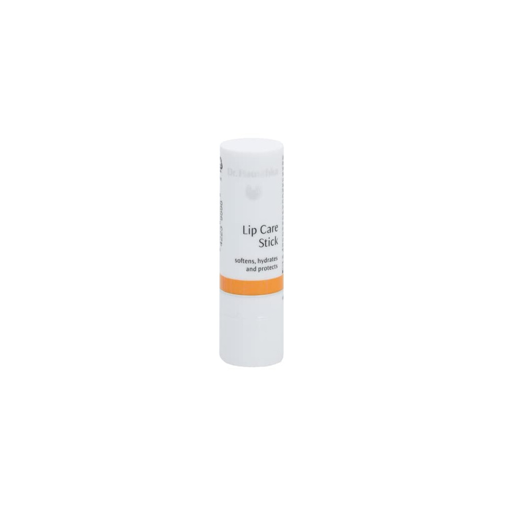 Dr.Hauschka Lip Care Stick 4.9 g