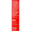 Weleda Pomegranate Regenerating Hand Cream 50ml 10