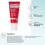 Weleda Pomegranate Regenerating Hand Cream 50ml 5