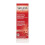 Weleda Pomegranate Regenerating Hand Cream 50ml 2
