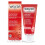 Weleda Pomegranate Regenerating Hand Cream 50ml 4