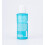 Moroccanoil Curl Enhancing Shampoo 70 ml 3