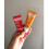 Weleda Pomegranate Regenerating Hand Cream 50ml 8