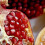 Weleda Pomegranate Regenerating Hand Cream 50ml 7