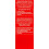 Weleda Pomegranate Regenerating Hand Cream 50ml 9