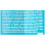 Moroccanoil Curl Enhancing Shampoo 70 ml 6