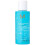Moroccanoil Curl Enhancing Shampoo 70 ml 1