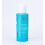 Moroccanoil Curl Enhancing Shampoo 70 ml 2