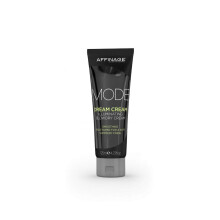 Mode Styling by Affinage Dream Cream Illuminating Blowdry Cream 125ml