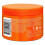 Cantu Gelcrème GOYAVE &amp; GEMBER 340 gr 2