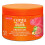 Cantu Gelcrème GOYAVE &amp; GEMBER 340 gr 3