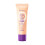 Rimmel London BB Cream Matte, 002 Medium, 30 ml 2