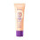 Rimmel London BB Cream Matte, 002 Medium, 30 ml 3