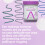 Biodegradable Longwear & Waterproof Eye Makeup Remover Pads 6