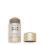 Revolution Pro, Blur Stick Bright, Pore Blurring Primer, 30g 2