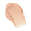 Revolution Pro, Blur Stick Bright, Pore Blurring Primer, 30g 3