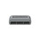 Retro Receiver for PS1, PS2 & Windows, Compatible with Xbox Series Controller, Xbox One Bluetooth Controller, Switch Pro and PS5/PS4 Controller 3