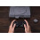 Retro Receiver for PS1, PS2 & Windows, Compatible with Xbox Series Controller, Xbox One Bluetooth Controller, Switch Pro and PS5/PS4 Controller 7