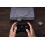 Retro Receiver for PS1, PS2 & Windows, Compatible with Xbox Series Controller, Xbox One Bluetooth Controller, Switch Pro and PS5/PS4 Controller 8