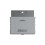 Retro Receiver for PS1, PS2 & Windows, Compatible with Xbox Series Controller, Xbox One Bluetooth Controller, Switch Pro and PS5/PS4 Controller 1