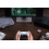 Retro Receiver for PS1, PS2 & Windows, Compatible with Xbox Series Controller, Xbox One Bluetooth Controller, Switch Pro and PS5/PS4 Controller 6