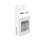 Retro Receiver for PS1, PS2 & Windows, Compatible with Xbox Series Controller, Xbox One Bluetooth Controller, Switch Pro and PS5/PS4 Controller 5