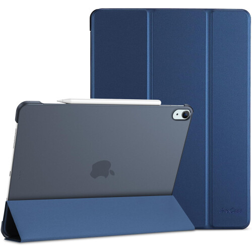 for iPad Air 13 Inch Case 2024 M2, 13