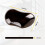 Fellowes Wrist Rest - Crystals Gel Wrist Rest with Non Slip Rubber Base - Ergonomic Mouse Mat Wrist Support, Keyboard Wrist Rest for Computer, Laptop, Home 4