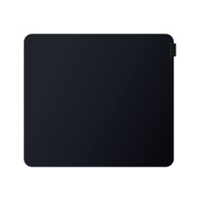 RAZER - Alfombrilla de ratón - SPHEX V3 GRANDE