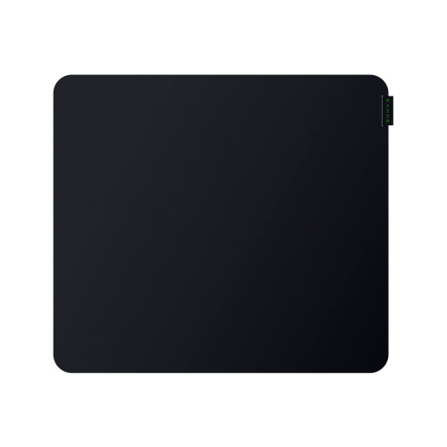 Razer RAZER - Alfombrilla de ratón - SPHEX V3 GRANDE