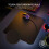 Razer RAZER - Alfombrilla de ratón - SPHEX V3 GRANDE 3