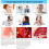 Nose Treatment Rhinitis Therapy Device 3
