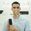 Nose Treatment Rhinitis Therapy Device 4