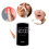 Nose Treatment Rhinitis Therapy Device 6
