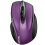 TeckNet Bluetooth Mouse, 4800DPI Wireless Mouse Computer Silent Click USB Mice Bluetooth 3.0/5.0 and 2.4GHz Connectivity Mouse with 6 Adjustable DPI, 30 1