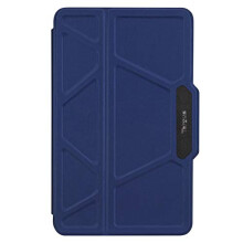 Pro-Tek Samsung Galaxy S4 10.5-Inch (2018) Protective Rotating Case with Hands Free Standup Case, Drop- Safe Protection, Secure Closure,
