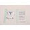 Italian Silver & Glass Photo Frame 5