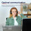 Trust Ayda Headset Wired Head-band Calls/Music Black 2