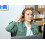 Trust Ayda Headset Wired Head-band Calls/Music Black 5