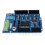 L298P Shield Expansion Board DC Motor Driver Module 2A H-Bridge 2 way 8