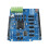 L298P Shield Expansion Board DC Motor Driver Module 2A H-Bridge 2 way 6