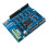 L298P Shield Expansion Board DC Motor Driver Module 2A H-Bridge 2 way 1
