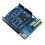 L298P Shield Expansion Board DC Motor Driver Module 2A H-Bridge 2 way 4