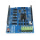 L298P Shield Expansion Board DC Motor Driver Module 2A H-Bridge 2 way 7