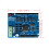 L298P Shield Expansion Board DC Motor Driver Module 2A H-Bridge 2 way 2
