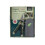 Original Folding Pocket Secateurs 1