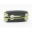 Original Folding Pocket Secateurs 4