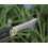Original Folding Pocket Secateurs 5