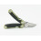 Original Folding Pocket Secateurs 2